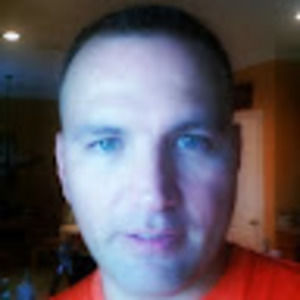 Meet your Posher, Mangus